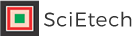 scietech-logo